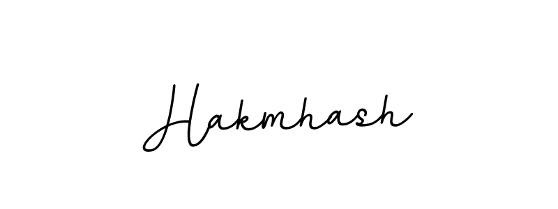 Check out images of Autograph of Hakmhash name. Actor Hakmhash Signature Style. BallpointsItalic-DORy9 is a professional sign style online. Hakmhash signature style 11 images and pictures png