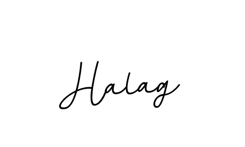 You can use this online signature creator to create a handwritten signature for the name Halag. This is the best online autograph maker. Halag signature style 11 images and pictures png