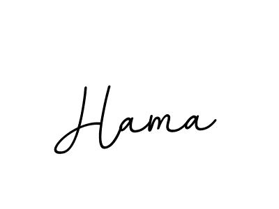 Similarly BallpointsItalic-DORy9 is the best handwritten signature design. Signature creator online .You can use it as an online autograph creator for name Hama. Hama signature style 11 images and pictures png