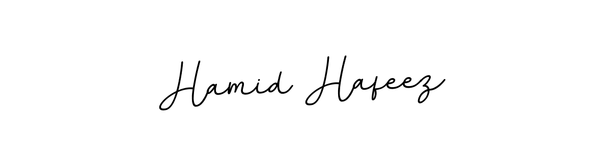 Best and Professional Signature Style for Hamid Hafeez. BallpointsItalic-DORy9 Best Signature Style Collection. Hamid Hafeez signature style 11 images and pictures png