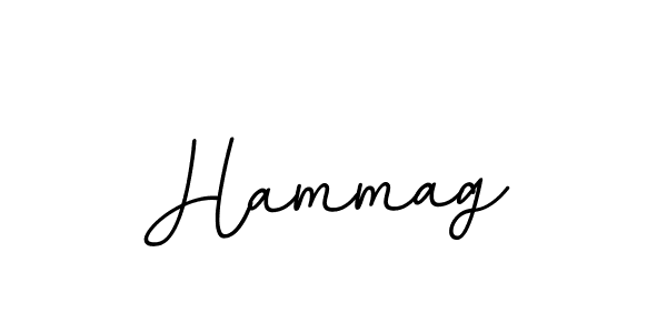 How to Draw Hammag signature style? BallpointsItalic-DORy9 is a latest design signature styles for name Hammag. Hammag signature style 11 images and pictures png