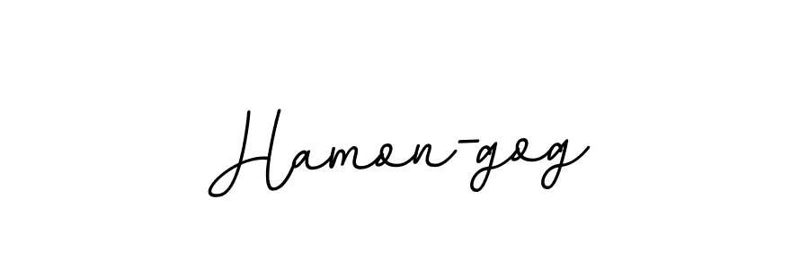 You can use this online signature creator to create a handwritten signature for the name Hamon-gog. This is the best online autograph maker. Hamon-gog signature style 11 images and pictures png