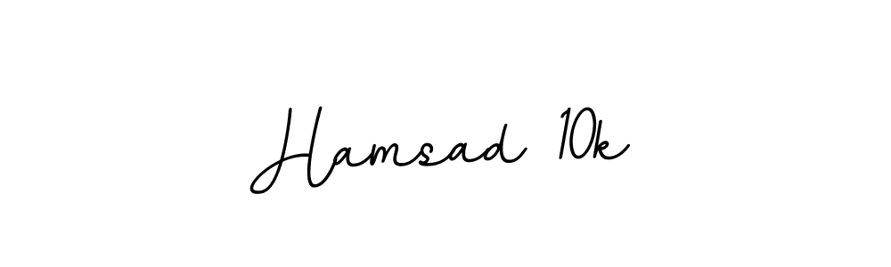 See photos of Hamsad 10k official signature by Spectra . Check more albums & portfolios. Read reviews & check more about BallpointsItalic-DORy9 font. Hamsad 10k signature style 11 images and pictures png