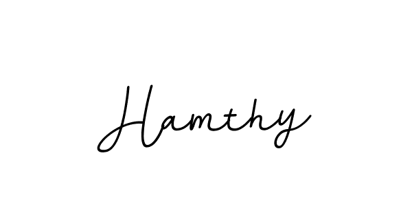 Best and Professional Signature Style for Hamthy. BallpointsItalic-DORy9 Best Signature Style Collection. Hamthy signature style 11 images and pictures png