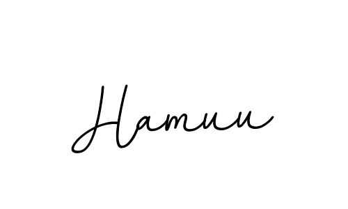 Here are the top 10 professional signature styles for the name Hamuu. These are the best autograph styles you can use for your name. Hamuu signature style 11 images and pictures png