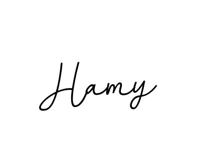 You can use this online signature creator to create a handwritten signature for the name Hamy. This is the best online autograph maker. Hamy signature style 11 images and pictures png