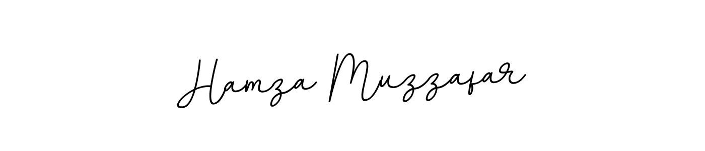 How to Draw Hamza Muzzafar signature style? BallpointsItalic-DORy9 is a latest design signature styles for name Hamza Muzzafar. Hamza Muzzafar signature style 11 images and pictures png