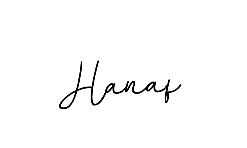 Check out images of Autograph of Hanaf name. Actor Hanaf Signature Style. BallpointsItalic-DORy9 is a professional sign style online. Hanaf signature style 11 images and pictures png