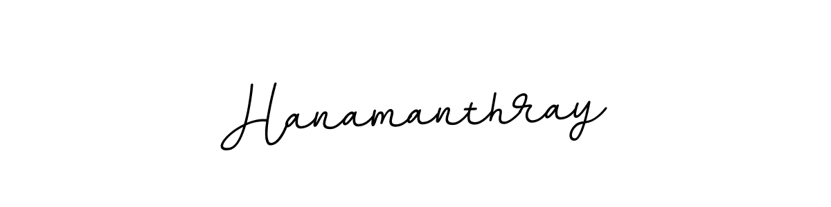 Also we have Hanamanthray name is the best signature style. Create professional handwritten signature collection using BallpointsItalic-DORy9 autograph style. Hanamanthray signature style 11 images and pictures png