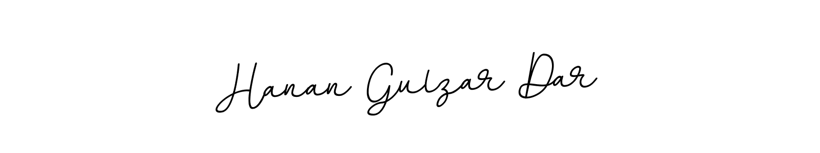 Best and Professional Signature Style for Hanan Gulzar Dar. BallpointsItalic-DORy9 Best Signature Style Collection. Hanan Gulzar Dar signature style 11 images and pictures png