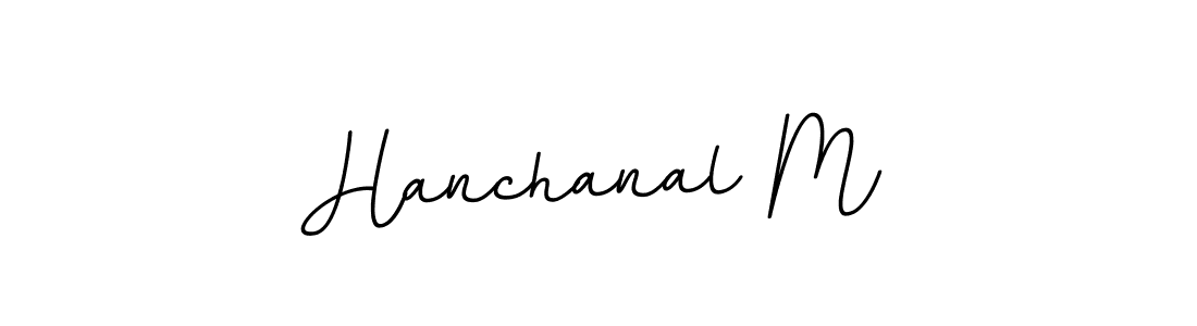 See photos of Hanchanal M official signature by Spectra . Check more albums & portfolios. Read reviews & check more about BallpointsItalic-DORy9 font. Hanchanal M signature style 11 images and pictures png