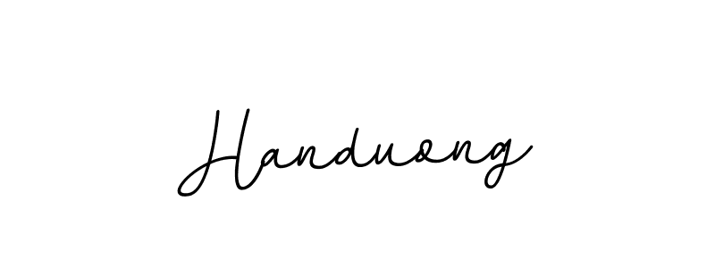 You can use this online signature creator to create a handwritten signature for the name Handuong. This is the best online autograph maker. Handuong signature style 11 images and pictures png