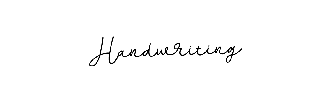 Create a beautiful signature design for name Handwriting. With this signature (BallpointsItalic-DORy9) fonts, you can make a handwritten signature for free. Handwriting signature style 11 images and pictures png