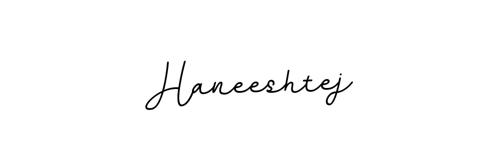 Here are the top 10 professional signature styles for the name Haneeshtej. These are the best autograph styles you can use for your name. Haneeshtej signature style 11 images and pictures png