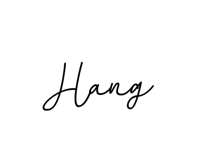 See photos of Hang official signature by Spectra . Check more albums & portfolios. Read reviews & check more about BallpointsItalic-DORy9 font. Hang signature style 11 images and pictures png