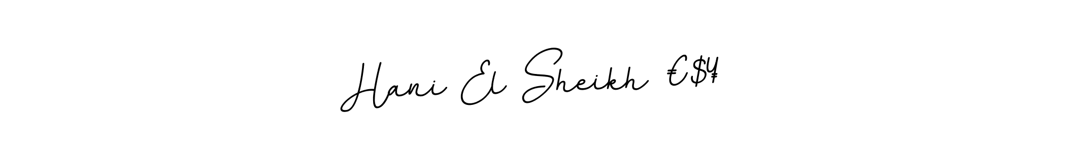 See photos of Hani El Sheikh €$¥ official signature by Spectra . Check more albums & portfolios. Read reviews & check more about BallpointsItalic-DORy9 font. Hani El Sheikh €$¥ signature style 11 images and pictures png