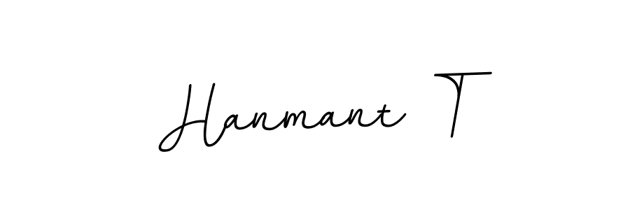 Make a short Hanmant T signature style. Manage your documents anywhere anytime using BallpointsItalic-DORy9. Create and add eSignatures, submit forms, share and send files easily. Hanmant T signature style 11 images and pictures png