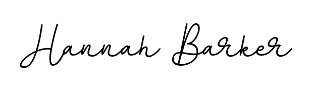 Here are the top professional signature styles for the name Hannah Barker. These are the best autograph styles you can use for your name. Hannah Barker signature style 11 images and pictures png