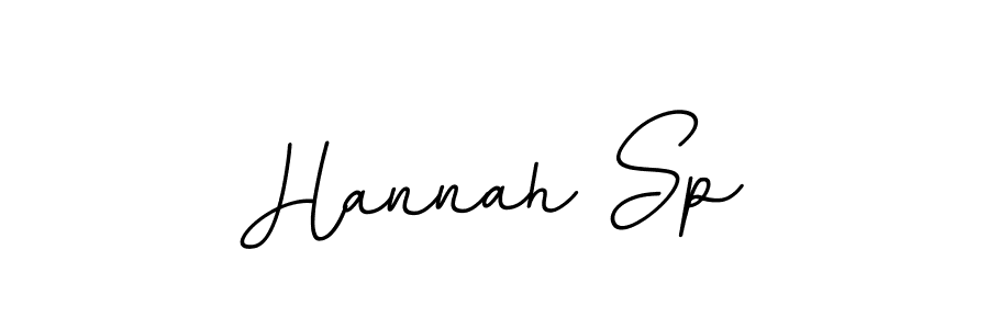 See photos of Hannah Sp official signature by Spectra . Check more albums & portfolios. Read reviews & check more about BallpointsItalic-DORy9 font. Hannah Sp signature style 11 images and pictures png