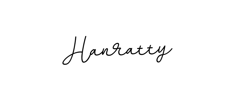 Here are the top 10 professional signature styles for the name Hanratty. These are the best autograph styles you can use for your name. Hanratty signature style 11 images and pictures png