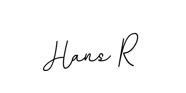 Check out images of Autograph of Hans R name. Actor Hans R Signature Style. BallpointsItalic-DORy9 is a professional sign style online. Hans R signature style 11 images and pictures png