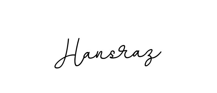 Make a short Hansraz signature style. Manage your documents anywhere anytime using BallpointsItalic-DORy9. Create and add eSignatures, submit forms, share and send files easily. Hansraz signature style 11 images and pictures png