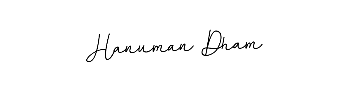 See photos of Hanuman Dham official signature by Spectra . Check more albums & portfolios. Read reviews & check more about BallpointsItalic-DORy9 font. Hanuman Dham signature style 11 images and pictures png