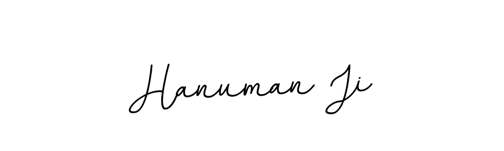 Similarly BallpointsItalic-DORy9 is the best handwritten signature design. Signature creator online .You can use it as an online autograph creator for name Hanuman Ji. Hanuman Ji signature style 11 images and pictures png