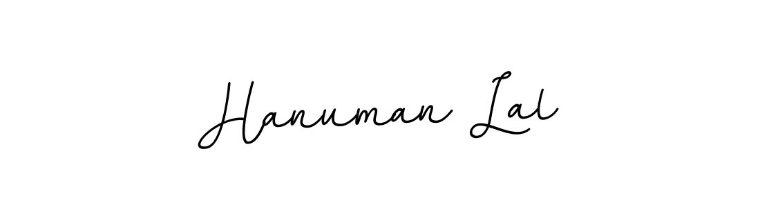 See photos of Hanuman Lal official signature by Spectra . Check more albums & portfolios. Read reviews & check more about BallpointsItalic-DORy9 font. Hanuman Lal signature style 11 images and pictures png