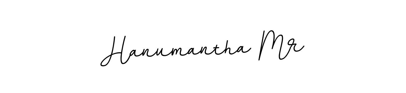 Also You can easily find your signature by using the search form. We will create Hanumantha Mr name handwritten signature images for you free of cost using BallpointsItalic-DORy9 sign style. Hanumantha Mr signature style 11 images and pictures png