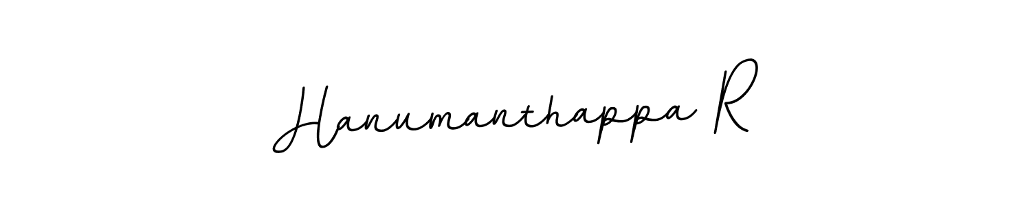 Check out images of Autograph of Hanumanthappa R name. Actor Hanumanthappa R Signature Style. BallpointsItalic-DORy9 is a professional sign style online. Hanumanthappa R signature style 11 images and pictures png
