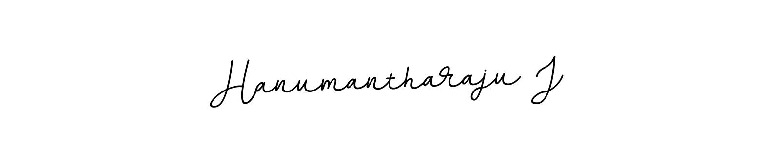 Make a short Hanumantharaju J signature style. Manage your documents anywhere anytime using BallpointsItalic-DORy9. Create and add eSignatures, submit forms, share and send files easily. Hanumantharaju J signature style 11 images and pictures png