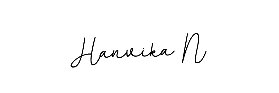 Check out images of Autograph of Hanvika N name. Actor Hanvika N Signature Style. BallpointsItalic-DORy9 is a professional sign style online. Hanvika N signature style 11 images and pictures png