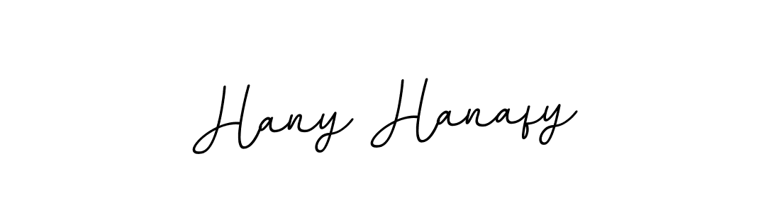 BallpointsItalic-DORy9 is a professional signature style that is perfect for those who want to add a touch of class to their signature. It is also a great choice for those who want to make their signature more unique. Get Hany Hanafy name to fancy signature for free. Hany Hanafy signature style 11 images and pictures png