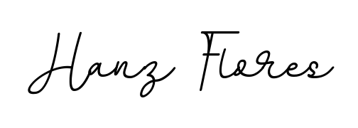 Get inspired by this graceful BallpointsItalic-DORy9 signature style for name Hanz Flores. Smooth loops and balanced proportions for everyday use. Hanz Flores signature style 11 images and pictures png