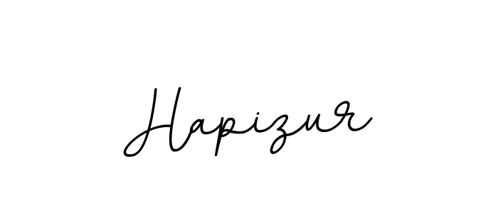 Here are the top 10 professional signature styles for the name Hapizur. These are the best autograph styles you can use for your name. Hapizur signature style 11 images and pictures png