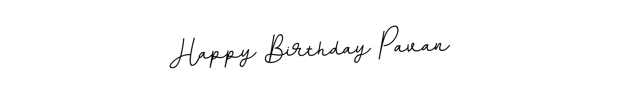 See photos of Happy Birthday Pavan official signature by Spectra . Check more albums & portfolios. Read reviews & check more about BallpointsItalic-DORy9 font. Happy Birthday Pavan signature style 11 images and pictures png