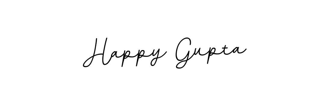 See photos of Happy Gupta official signature by Spectra . Check more albums & portfolios. Read reviews & check more about BallpointsItalic-DORy9 font. Happy Gupta signature style 11 images and pictures png