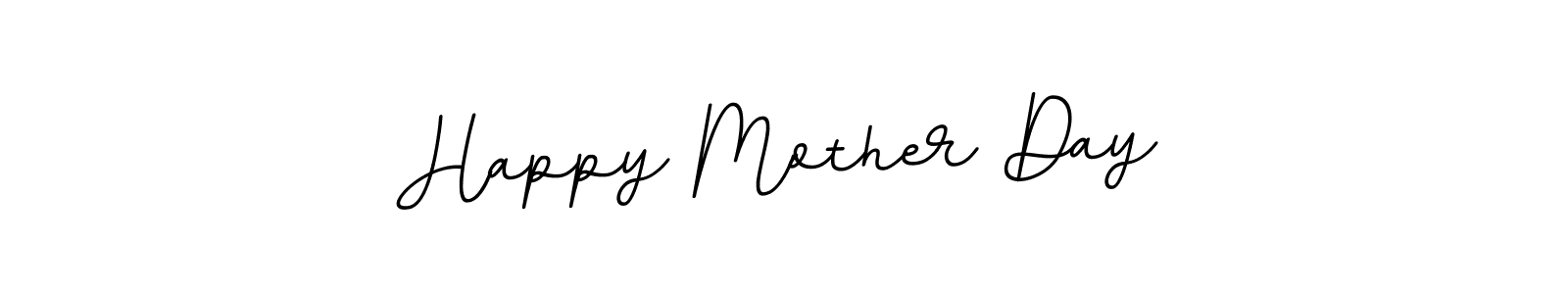 Here are the top 10 professional signature styles for the name Happy Mother Day. These are the best autograph styles you can use for your name. Happy Mother Day signature style 11 images and pictures png