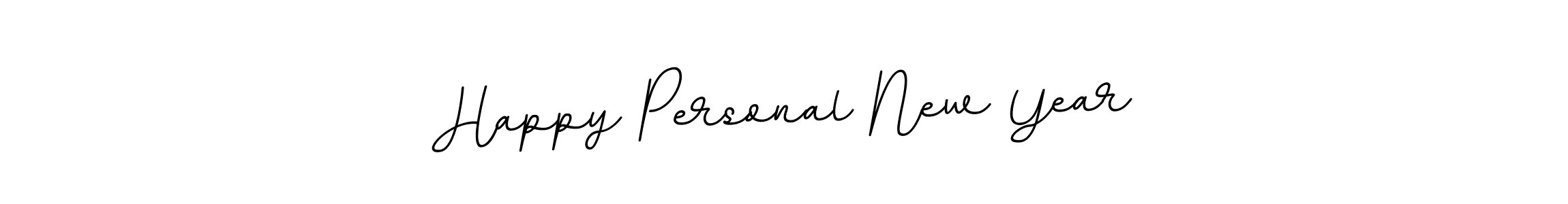 See photos of Happy Personal New Year official signature by Spectra . Check more albums & portfolios. Read reviews & check more about BallpointsItalic-DORy9 font. Happy Personal New Year signature style 11 images and pictures png