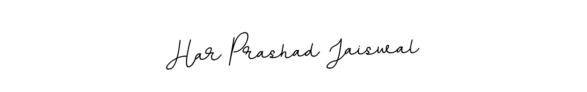 Here are the top 10 professional signature styles for the name Har Prashad Jaiswal. These are the best autograph styles you can use for your name. Har Prashad Jaiswal signature style 11 images and pictures png