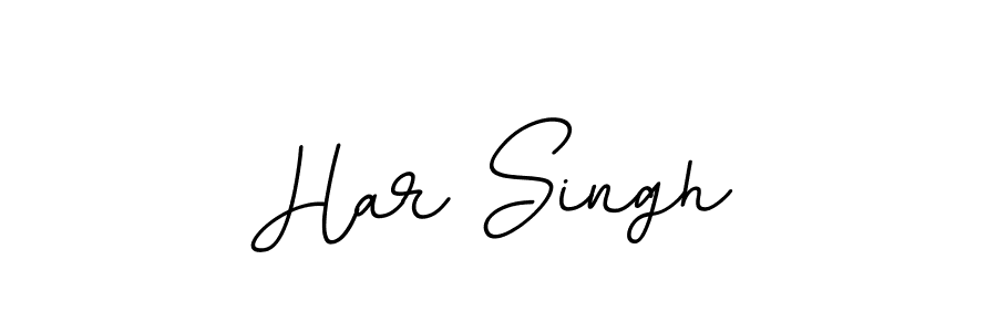 Here are the top 10 professional signature styles for the name Har Singh. These are the best autograph styles you can use for your name. Har Singh signature style 11 images and pictures png