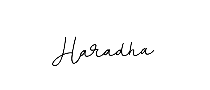 This is the best signature style for the Haradha name. Also you like these signature font (BallpointsItalic-DORy9). Mix name signature. Haradha signature style 11 images and pictures png