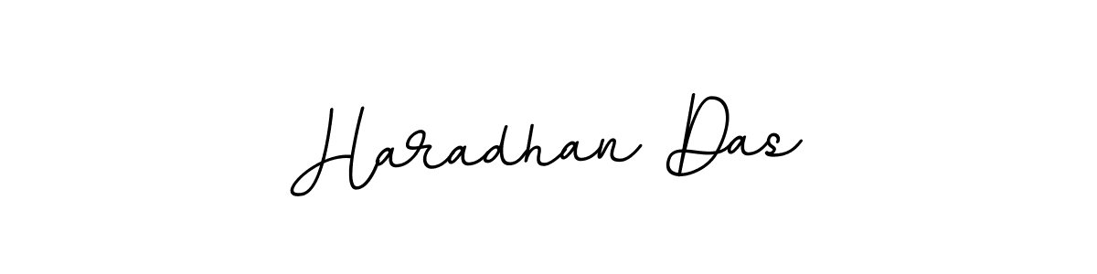How to Draw Haradhan Das signature style? BallpointsItalic-DORy9 is a latest design signature styles for name Haradhan Das. Haradhan Das signature style 11 images and pictures png