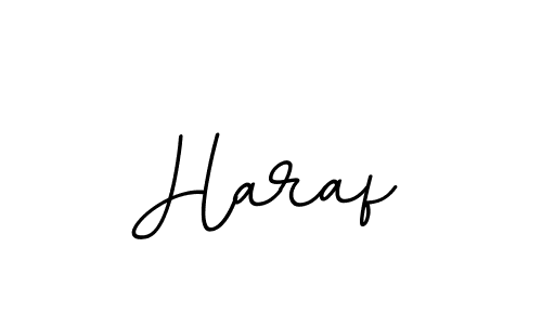 Make a beautiful signature design for name Haraf. Use this online signature maker to create a handwritten signature for free. Haraf signature style 11 images and pictures png