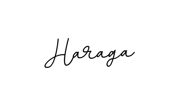 Similarly BallpointsItalic-DORy9 is the best handwritten signature design. Signature creator online .You can use it as an online autograph creator for name Haraga. Haraga signature style 11 images and pictures png