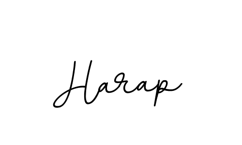 This is the best signature style for the Harap name. Also you like these signature font (BallpointsItalic-DORy9). Mix name signature. Harap signature style 11 images and pictures png