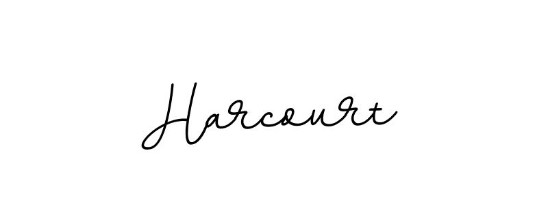Make a short Harcourt signature style. Manage your documents anywhere anytime using BallpointsItalic-DORy9. Create and add eSignatures, submit forms, share and send files easily. Harcourt signature style 11 images and pictures png