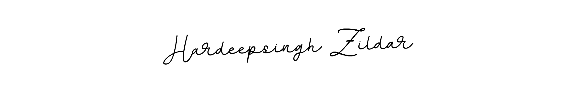 Once you've used our free online signature maker to create your best signature BallpointsItalic-DORy9 style, it's time to enjoy all of the benefits that Hardeepsingh Zildar name signing documents. Hardeepsingh Zildar signature style 11 images and pictures png