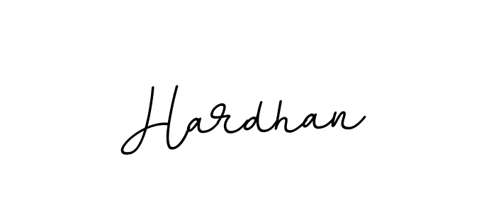 Best and Professional Signature Style for Hardhan. BallpointsItalic-DORy9 Best Signature Style Collection. Hardhan signature style 11 images and pictures png